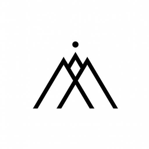 慕俊杰的星群